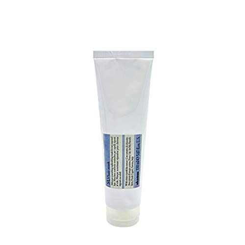 Davines Su Hair Mask 150 Ml