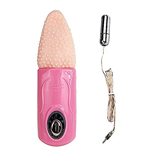 Baile Vibrators - Massaggiatore 3 V, 500 G