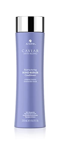 Caviar Restructuring Bond Repair Conditioner 250 Ml