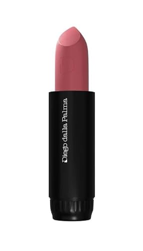 Diego Dalla Palma Il Rossetto Lumi-Matt Refill System 32 Mauve Medio
