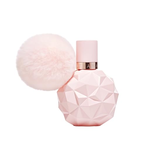 Ariana Grande"Sweet Like Candy" Eau De Parfum Spray, 100 Ml