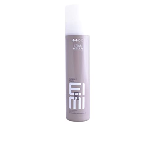 Eimi Flexible Finish 250 Ml