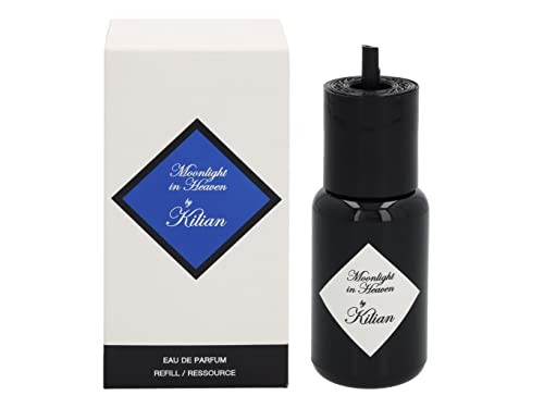Kilian Moonlight In Heaven Eau De Parfum Unisex Refill, 50 Ml