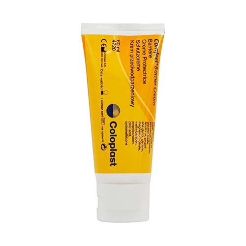 Coloplast Creme Per Il Corpo - Idratanti - 150 Gr