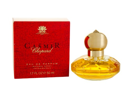 Chopard 2675 Acqua Di Profumo