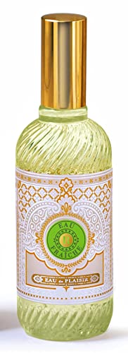 Rnc Acqua Di Colonia Fragranze - 200 Ml