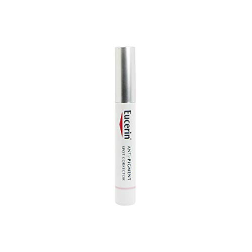 Eucerin Anti-Spot Pigment Corretto, Vanilla, 5 Millilitro
