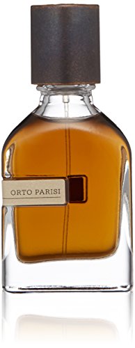 Orto Parisi Stercus Eau De Parfum 50 Ml