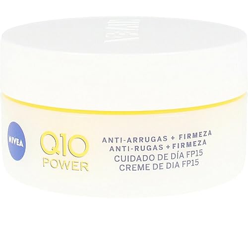 Nivea Creme - Trattamenti Giorno - Idratanti - 50 Ml