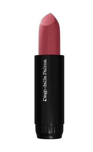 Diego Dalla Palma Il Rossetto Lumi-Matt Refill System 31 Mauve Scuro