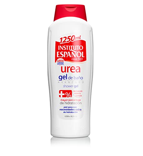Instituto Espanol 64425 Gel
