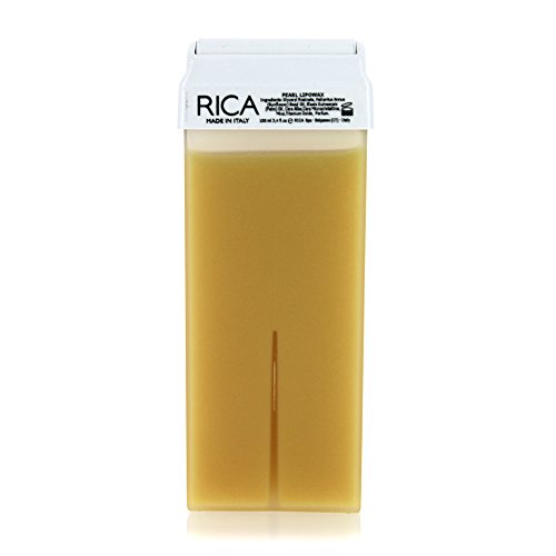 Cera Di Ricarica Di Cera 100 Ml – 2012 Perla Rica
