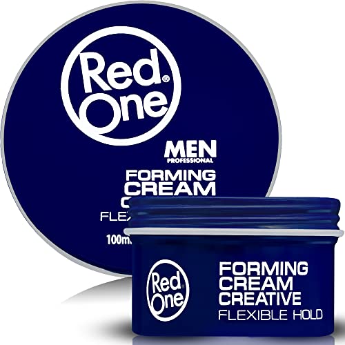 Redone Gel Modellante Modellante Creativo - 100 Ml