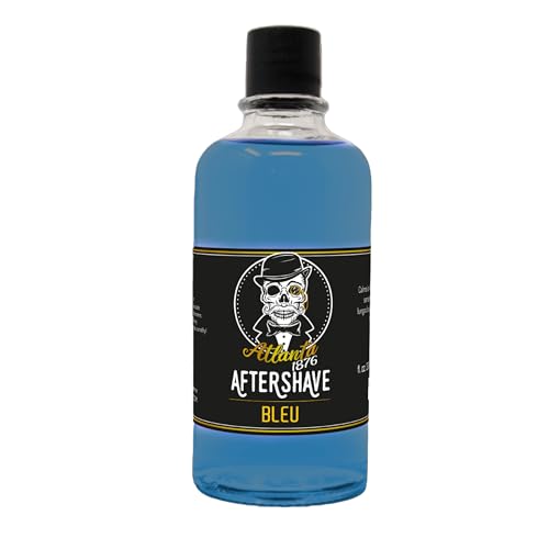 Silver Notes 400 Ml Dopobarba Lenitivo E Rigenerante (Aloe Vera)