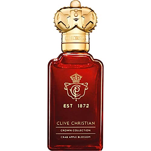 Clive Christian Crown Apple Blossom 50Ml