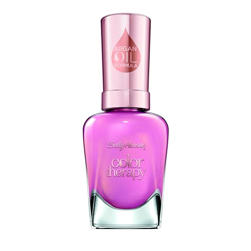 Sally Hansen Color Therapy 270