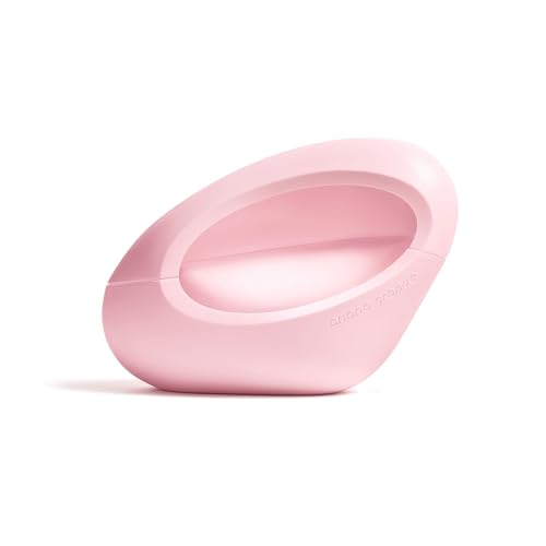 Ariana Grande - Mod Blush Edp 100 Ml