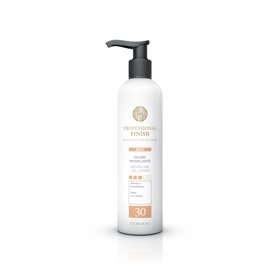 Demeral Geling Modellante - 30 250 Ml