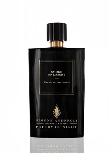 Smoke Of God Edp 100Ml