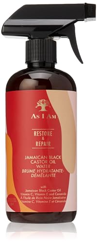 As I Am Jbco Acqua 16 Fl Oz