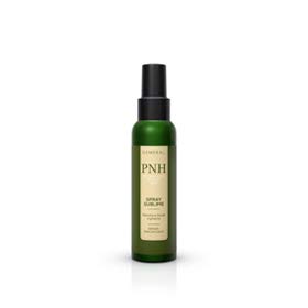 Demeral Physia Color :Pnh Bain Sublime 1 100 Ml
