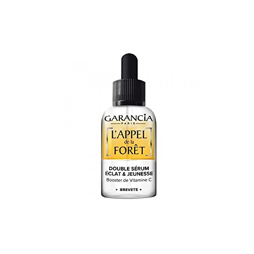 Garancia L'Appel De La Foresta Siero 8 Ml