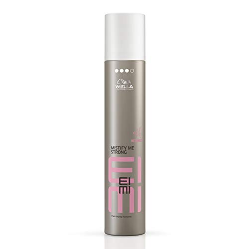 Eimi Mistify Me Strong 300 Ml