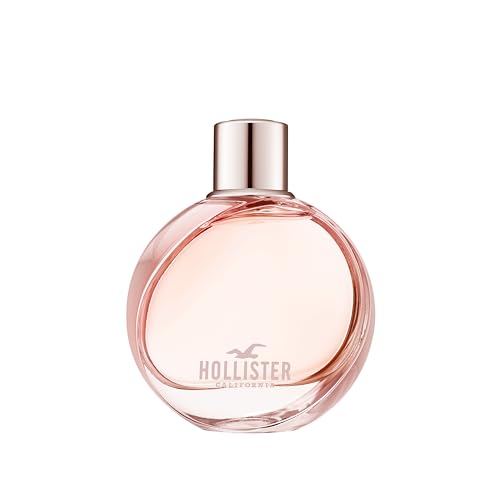 Wave For Her Edp Vapo 100 Ml