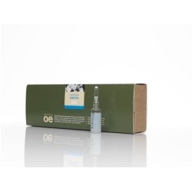 Fiala Essenza Lenitiva 8X7 Ml