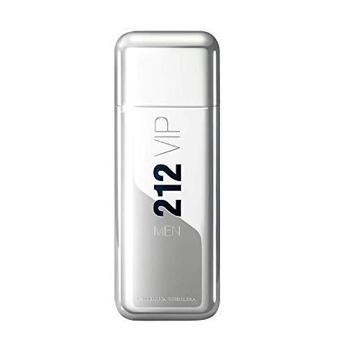 Carolina Herrera 33873 Acqua Di Colonia