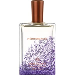 Eau De Parfum Spray 75 Ml