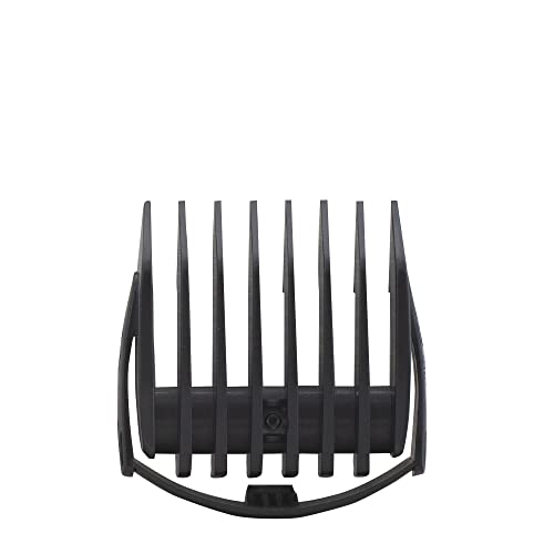 Babyliss Pro Fx862E - Pettine Regolabile 9,5 Mm Per Tagliacapelli Fx862E - Fx872E