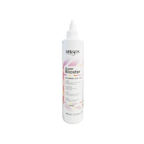 Prime Lamellar Elixir 300Ml