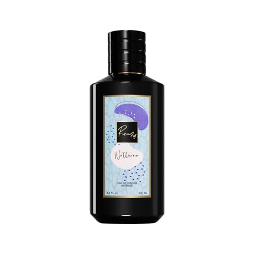 Rua29 Notturno Edp Intense 50Ml