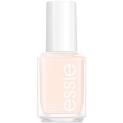 Essie Smalto - 54 Gr