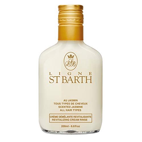 Ligne St.Barth Balsamo Districante Al Gersomino 200 Ml