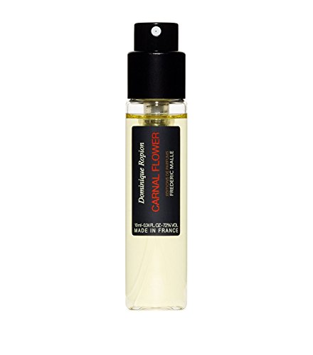 Frederic Malle – Acqua Di Profumo 10 Ml Vapo