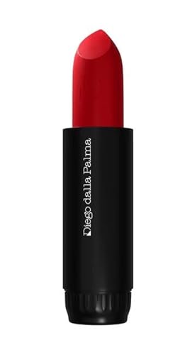 Diego Dalla Palma Il Rossetto Lumi-Matt Refill System 37 Rosso