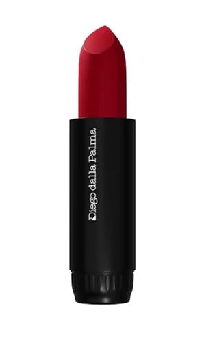 Diego Dalla Palma Il Rossetto Lumi-Matt Refill System 36 Lampone