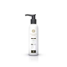 Demeral Aqua Texture Gel - 8 150 Ml