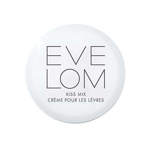 Eve Lom Kiss Mix 7Ml