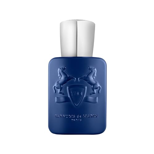 Parfums De Marly Percival Eau De Parfum - 75 Ml