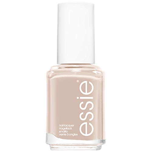 Essie Smalto Dal Risultato Professionale Naturali E Marroni, Effetto Semipermanente, Sand Tropez, 13,5 Ml