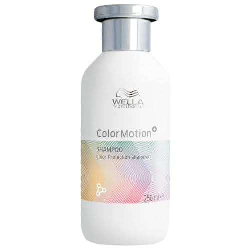 Shampoo Wella Color Recharge 300 Ml