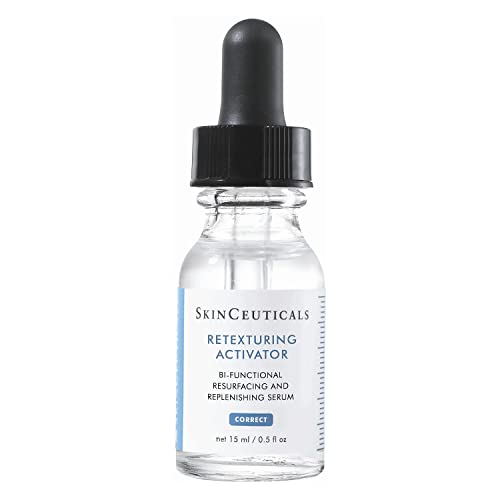 Skinceuticals Retexturing Activator