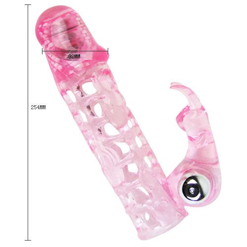 Baile For Him Ultimate Love - Estensore 10 V 150 G