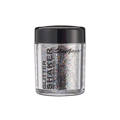 Stargazer, Distributore Per Glitter