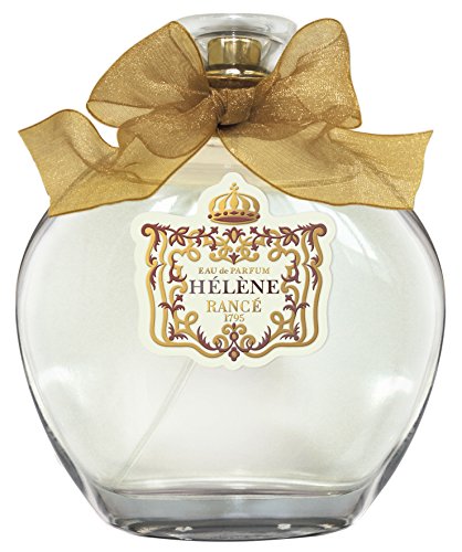 Rance Helene Edp Vapo 100 Ml