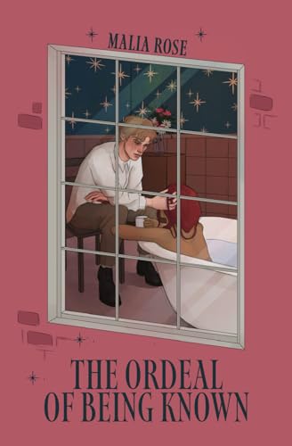 The Ordeal Of Being Known