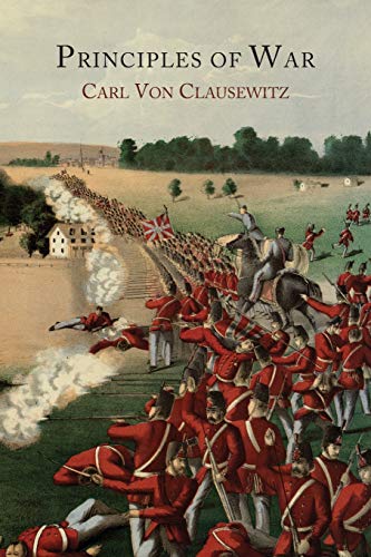 Principles Of War